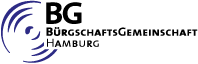 BürgschaftsGemeinschaft Hamburg