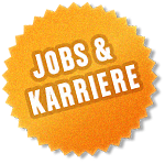 Jobs & Karriere