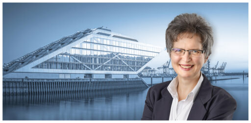 Andrea Jäger