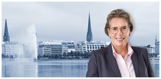 Brigitte Karstens