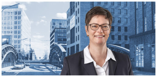 Martina Krämer