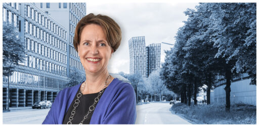 Maren Nienau