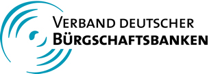 Verband Deutscher Bürgschaftsbanken e.V. (VDB)