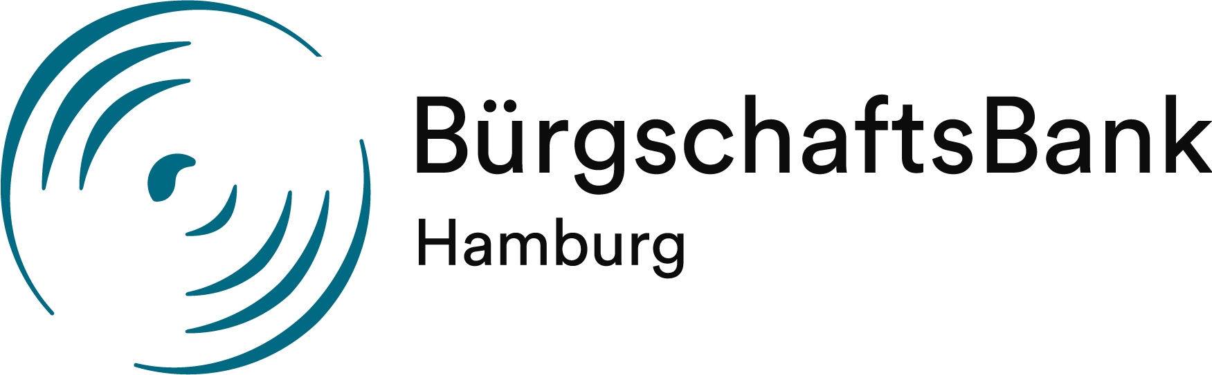 Bürgschaftsbank Hamburg