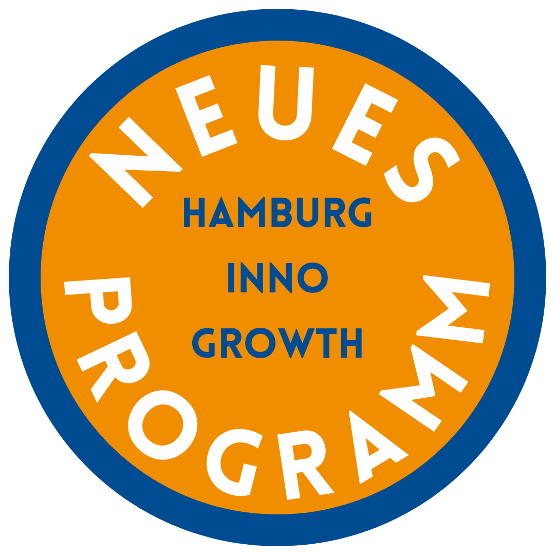 Neu: Hamburg Inno Growth (HIG)