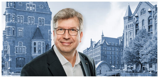 Jan Eickhoff